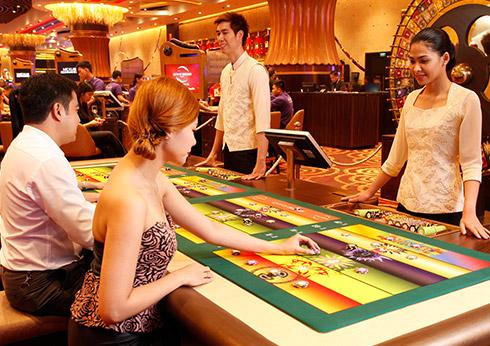 Astrology slots How much does gambling license cost